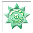 eScan wins programsdb.com Award in 2006