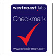 eScan gets Checkmark Certification