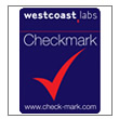 eScan wins Checkmark Certification 2008