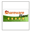 eScan wins SharewarePlaza Award in 2006