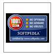 eScan wins Softpedia.com Award in 2006