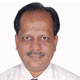 Mr. Anil Gupta