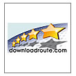 MailScan for LAN-Projekt WinProxy wins * Excellent * award!