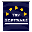 eScan wins Try Software Award in 2007
