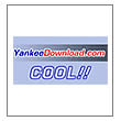 eScan Internet Security Suite wins Award COOL!! from YankeeDownload.com