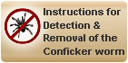 Technical Info