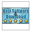 eScan wins Software 4 Download Award in 2007