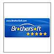 eScan wins Brothersoft Award in 2007