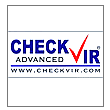eScan wins CheckVir certification 2004