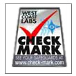 eScan wins CHECKMARK certification 2005
