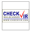 eScan wins CheckVir STANDARD certification 2006