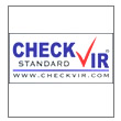 eScan wins CheckVir STANDARD certification 2006