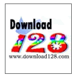 eScan wins download128.com Award in 2006