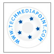 eScan wins Techmediapoint Award in 2007