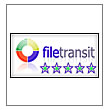 eScan Anti-Virus wins 5 star Award ! from FileTransit