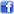 eScan on Facebook