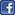 Like us on Facebook