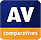 AV-Comparatives Award
