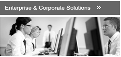 Enterprise & Corporate Solutions
