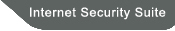 Internet Security Suite with Parental Control