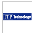 eScan wins ITP Technology Award 2004