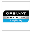 eScan Antivirus gets OESIS Certification in April 2011
