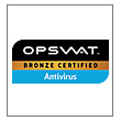 eScan Antivirus gets OESIS Certification in April 2011