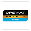 eScan Antivirus gets OESIS Certification in April 2011
