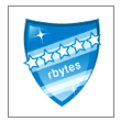 eScan wins Rbytes Award in 2007