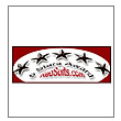 eScan wins Redsofts.com Award in 2006