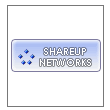 eScan wins shareup.com Award in 2006