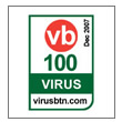 eScan wins VB100 certification 2007