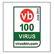 eScan wins VB100 certification June 2011