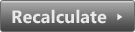 Recalculate eScan Corporate Edition