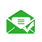 Enhanced Multi-layered Protection