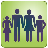 eScan Parental Control