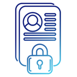 Account Verification and Control
