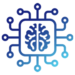 Comprehensive AI Platform Coverage