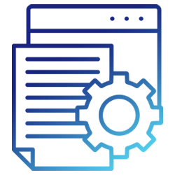 Context-Aware Policy Enforcement
