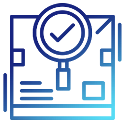 Enterprise-Grade Audit Trail