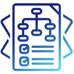 Granular Policy Controls