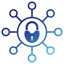 Multi-Application Coverage
