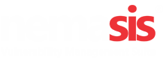 NemasisVA