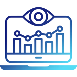 Platform-Specific Monitoring
