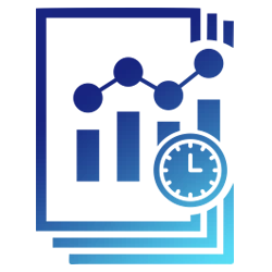 Real-Time Content Analysis