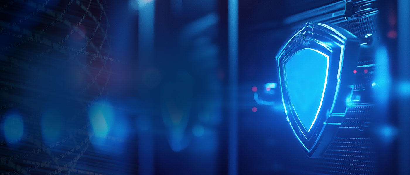 Faulty Update incident - investigated and remediated