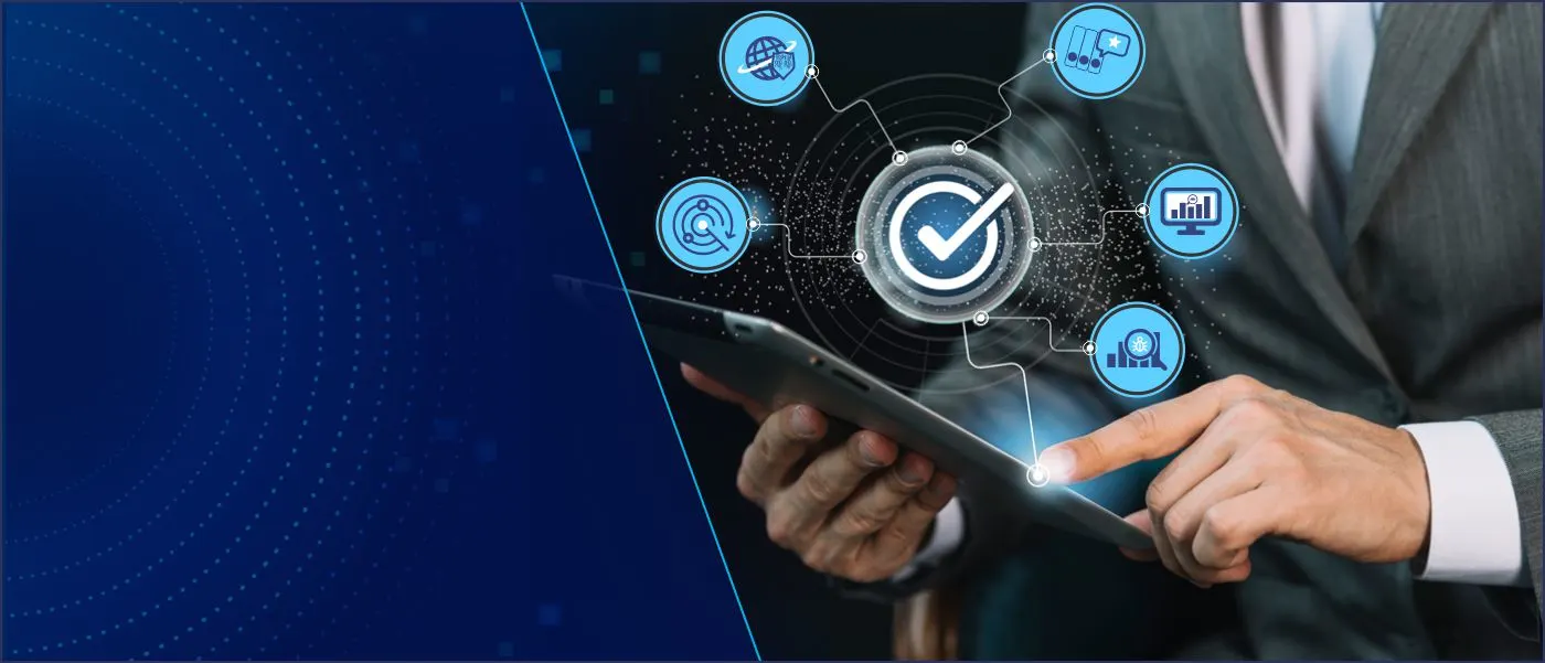 eScan Enterprise EDR