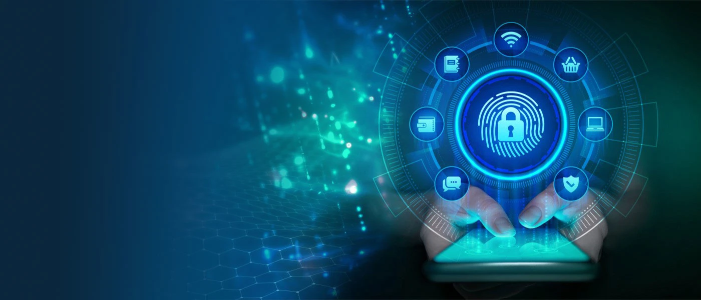 eScan Enterprise Mobility Management