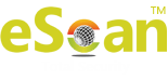 eScan Enterprise Security