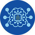 AI Platform Data Protection